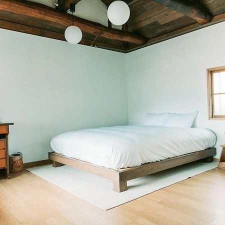 Tokuto"Queen Villa" - Vacation Stay 81603V Tonosho  Exterior photo