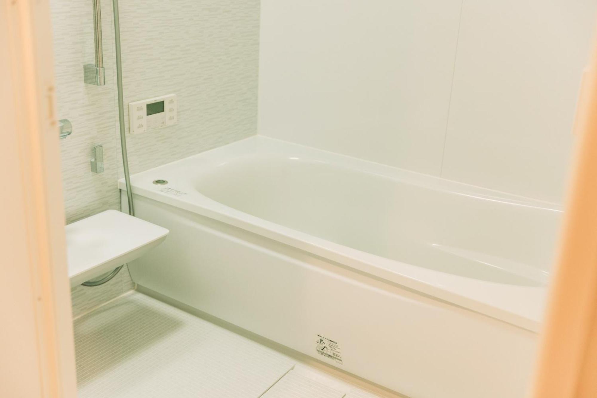 Tokuto"Queen Villa" - Vacation Stay 81603V Tonosho  Exterior photo